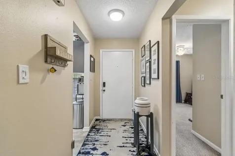 4753 Sunny Loop Holiday FL 34690