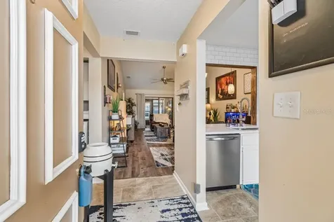 4753 Sunny Loop Holiday FL 34690