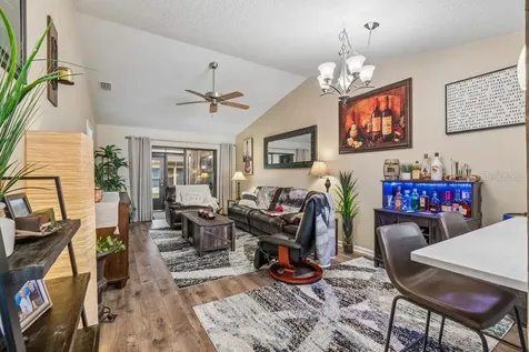 4753 Sunny Loop Holiday FL 34690
