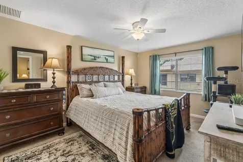 4753 Sunny Loop Holiday FL 34690