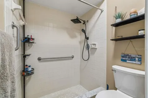 4753 Sunny Loop Holiday FL 34690
