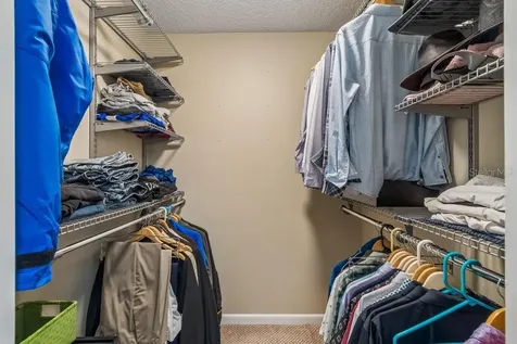 4753 Sunny Loop Holiday FL 34690