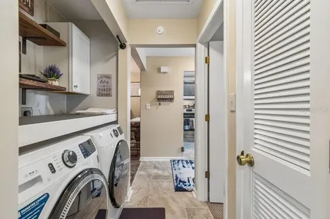 4753 Sunny Loop Holiday FL 34690