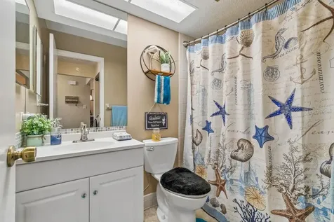 4753 Sunny Loop Holiday FL 34690
