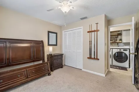 4753 Sunny Loop Holiday FL 34690