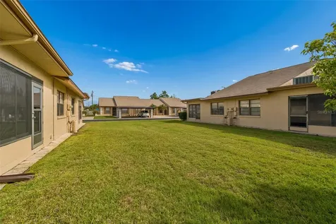 4753 Sunny Loop Holiday FL 34690