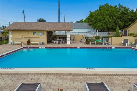4753 Sunny Loop Holiday FL 34690