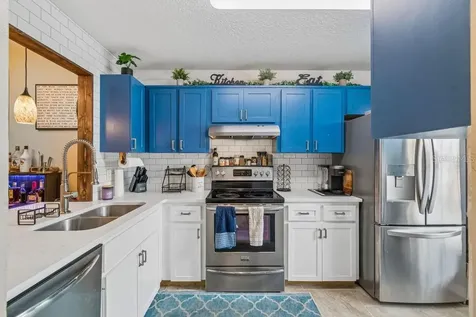4753 Sunny Loop Holiday FL 34690