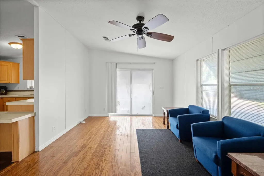 3210 Hickory Drive Wesley Chapel FL 33543