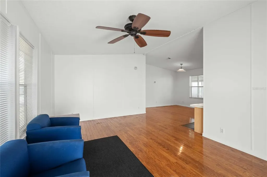 3210 Hickory Drive Wesley Chapel FL 33543