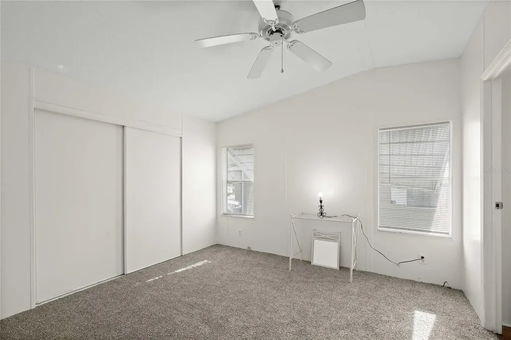3210 Hickory Drive Wesley Chapel FL 33543