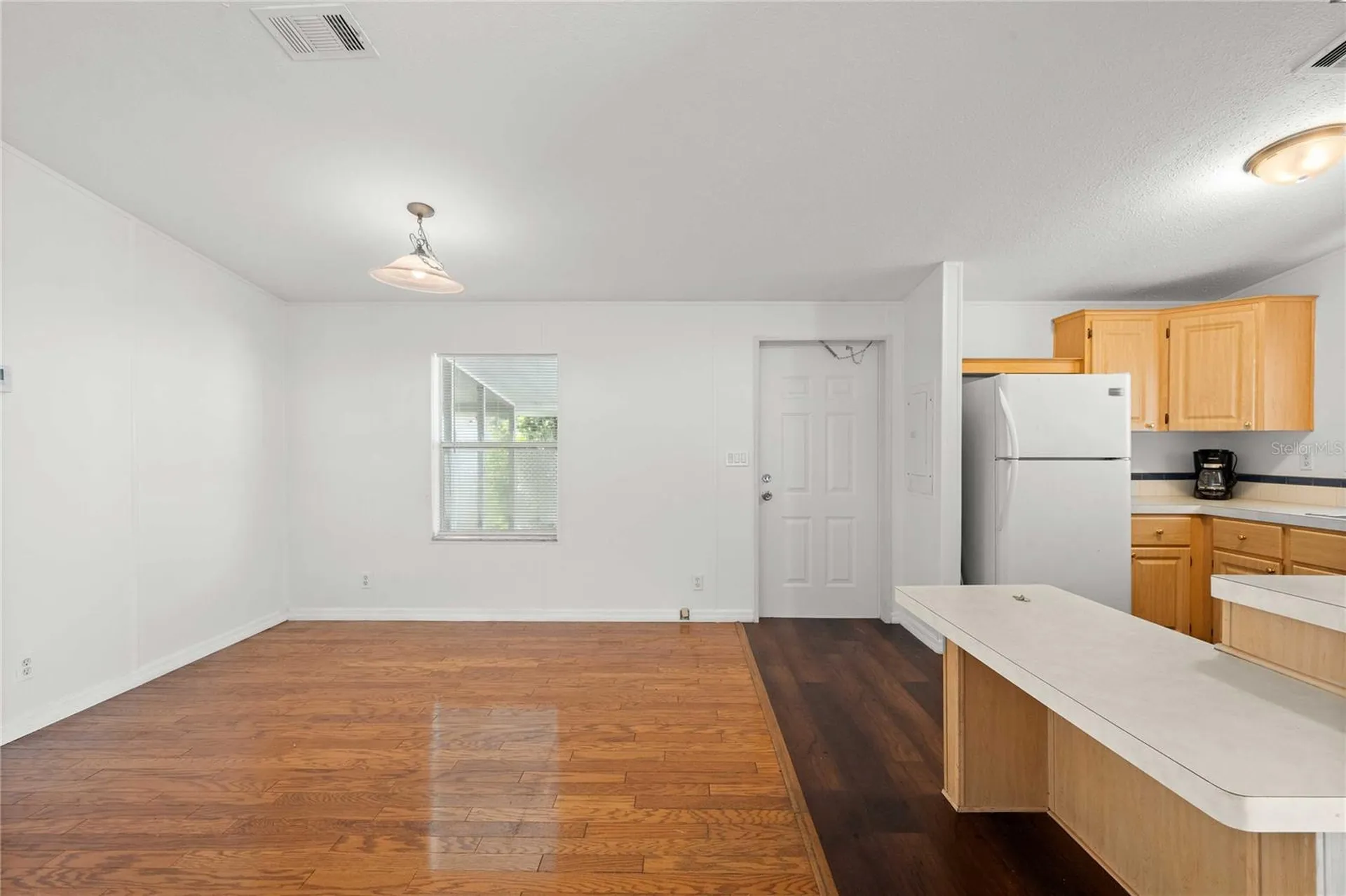 3210 Hickory Drive Wesley Chapel FL 33543