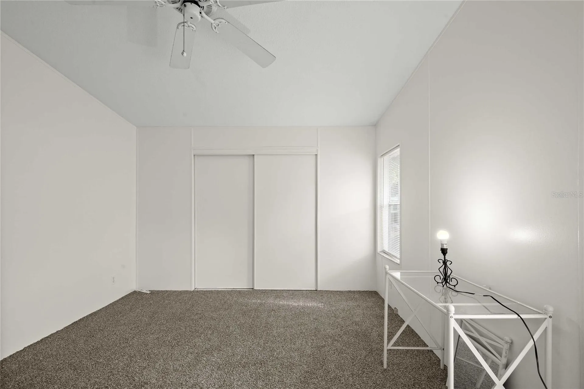 3210 Hickory Drive Wesley Chapel FL 33543