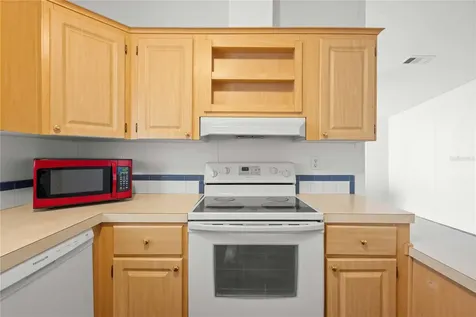 3210 Hickory Drive Wesley Chapel FL 33543
