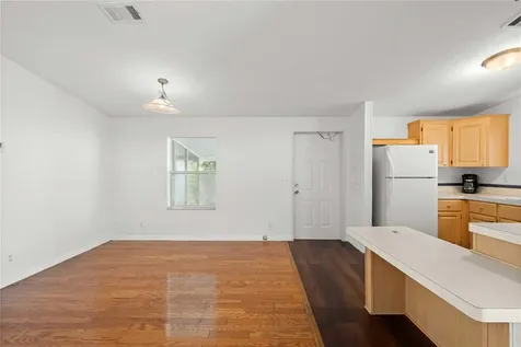 3210 Hickory Drive Wesley Chapel FL 33543