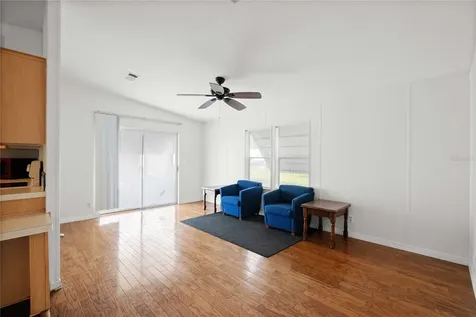 3210 Hickory Drive Wesley Chapel FL 33543