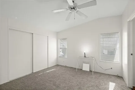 3210 Hickory Drive Wesley Chapel FL 33543