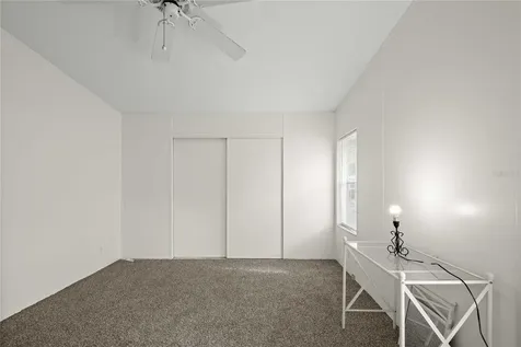 3210 Hickory Drive Wesley Chapel FL 33543