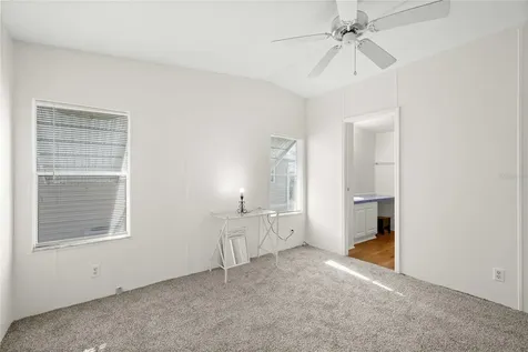3210 Hickory Drive Wesley Chapel FL 33543