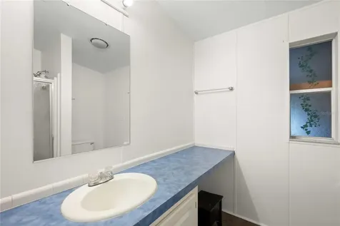 3210 Hickory Drive Wesley Chapel FL 33543