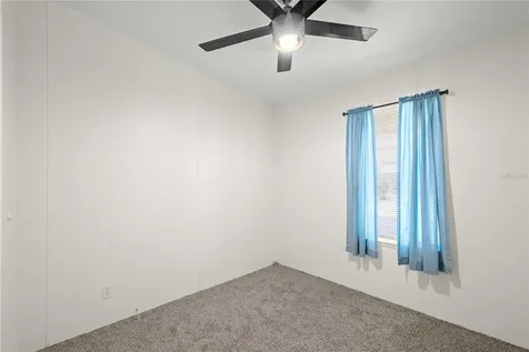 3210 Hickory Drive Wesley Chapel FL 33543