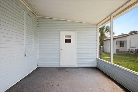 3210 Hickory Drive Wesley Chapel FL 33543