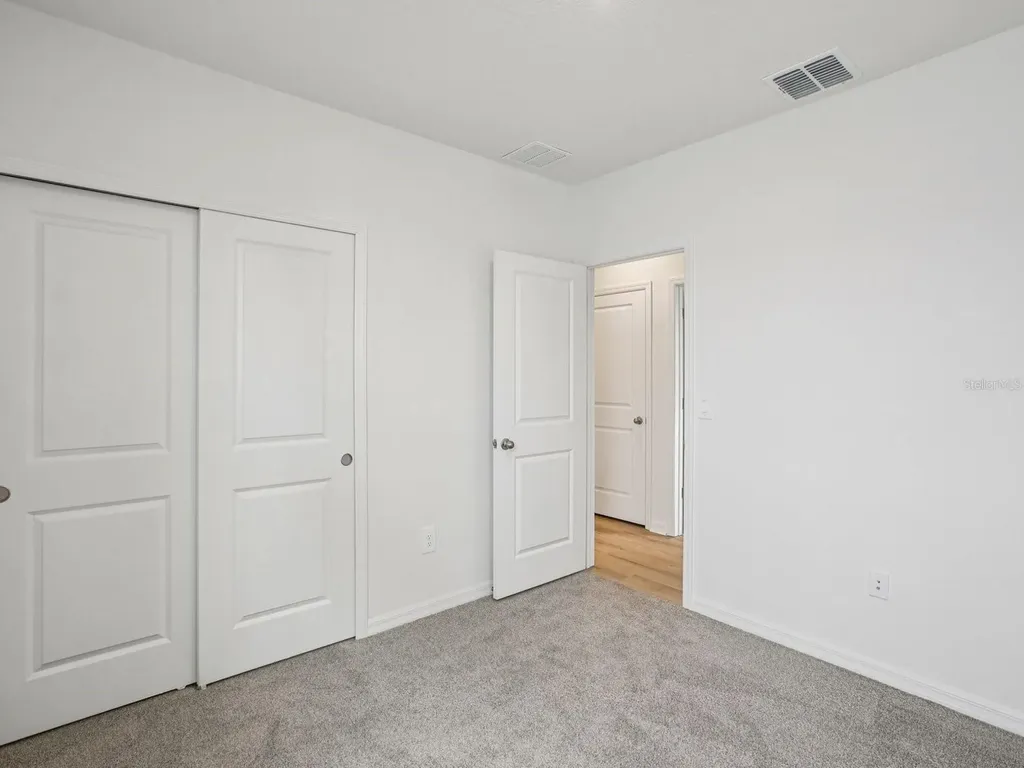 1439 Brekey Way Zephyrhills FL 33541