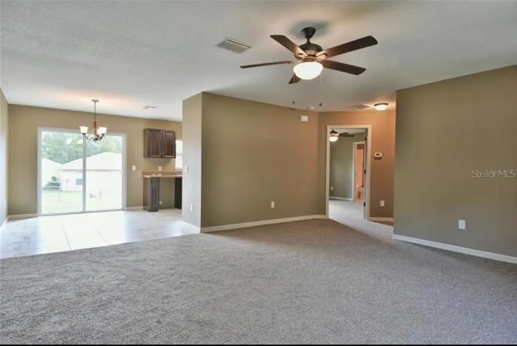 14196 SE 34th Terrace Summerfield FL 34491