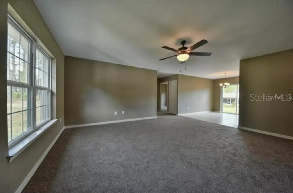 14196 SE 34th Terrace Summerfield FL 34491