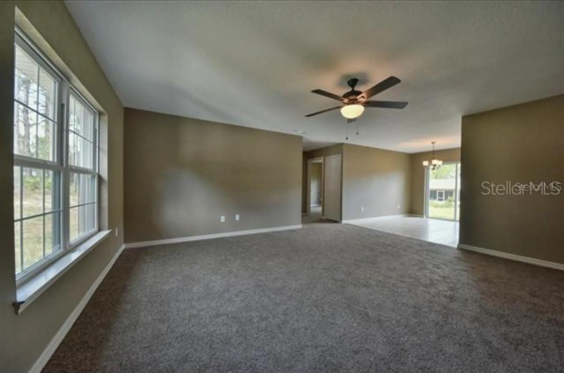 14196 SE 34th Terrace Summerfield FL 34491