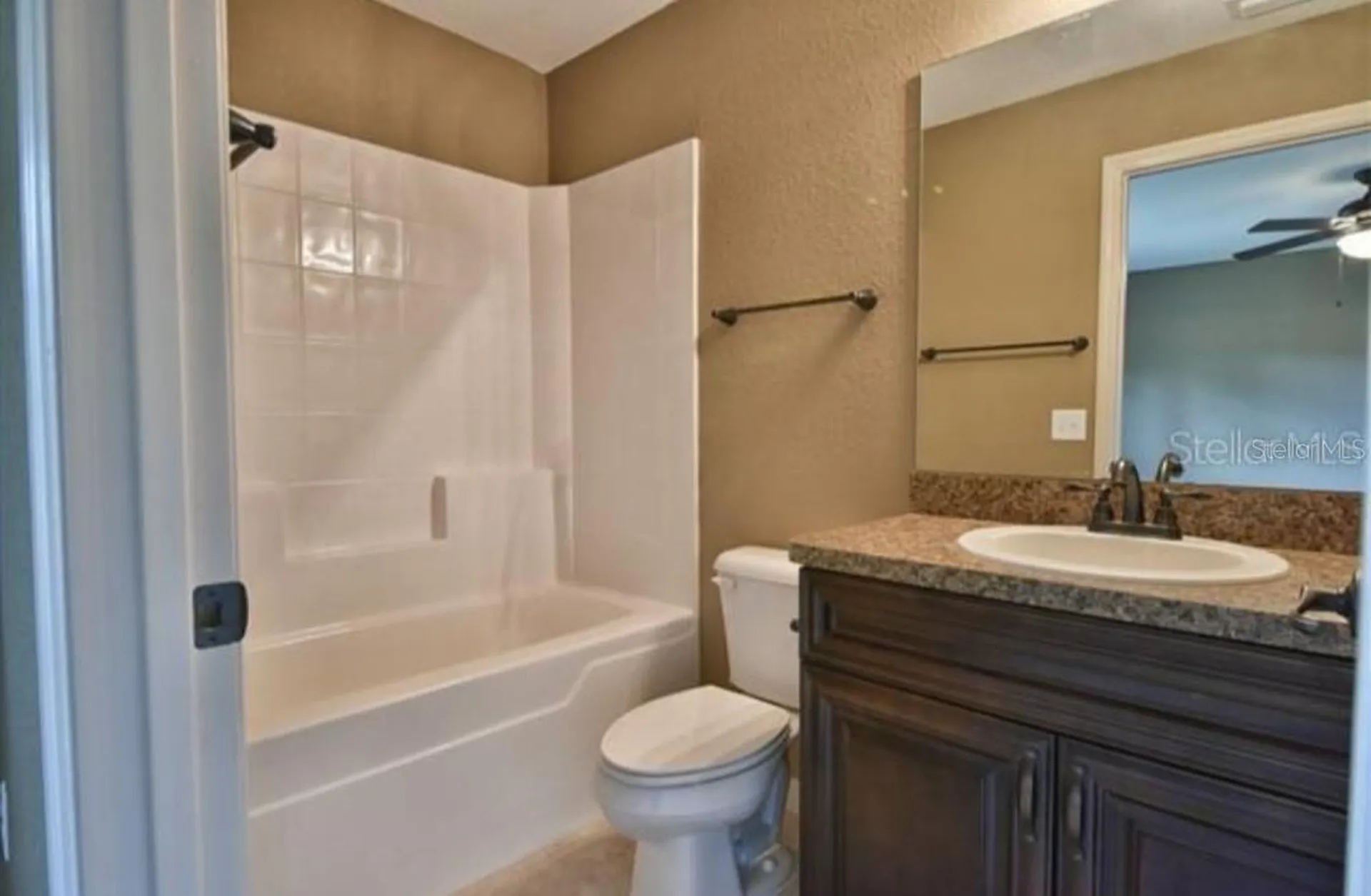14196 SE 34th Terrace Summerfield FL 34491