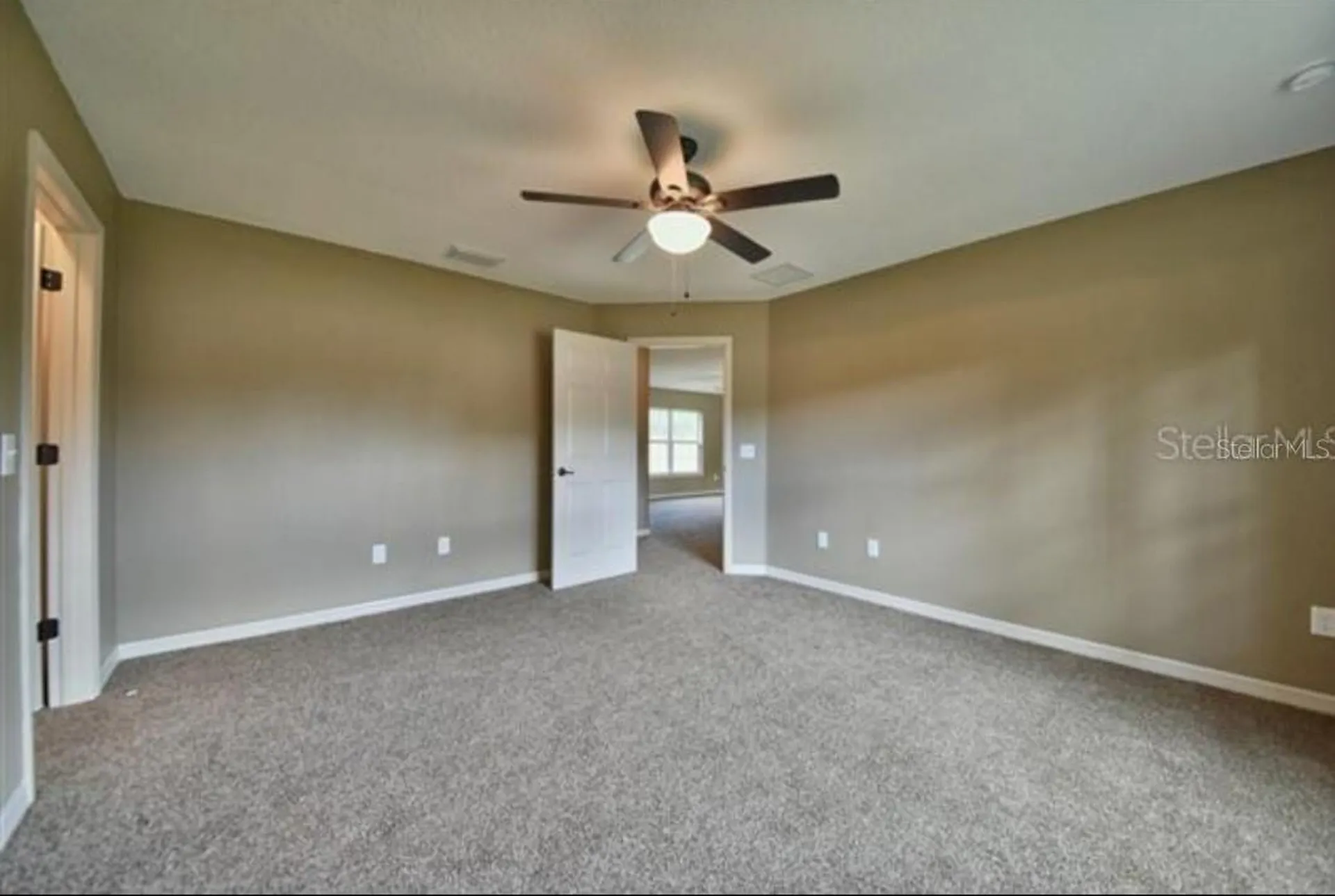 14196 SE 34th Terrace Summerfield FL 34491