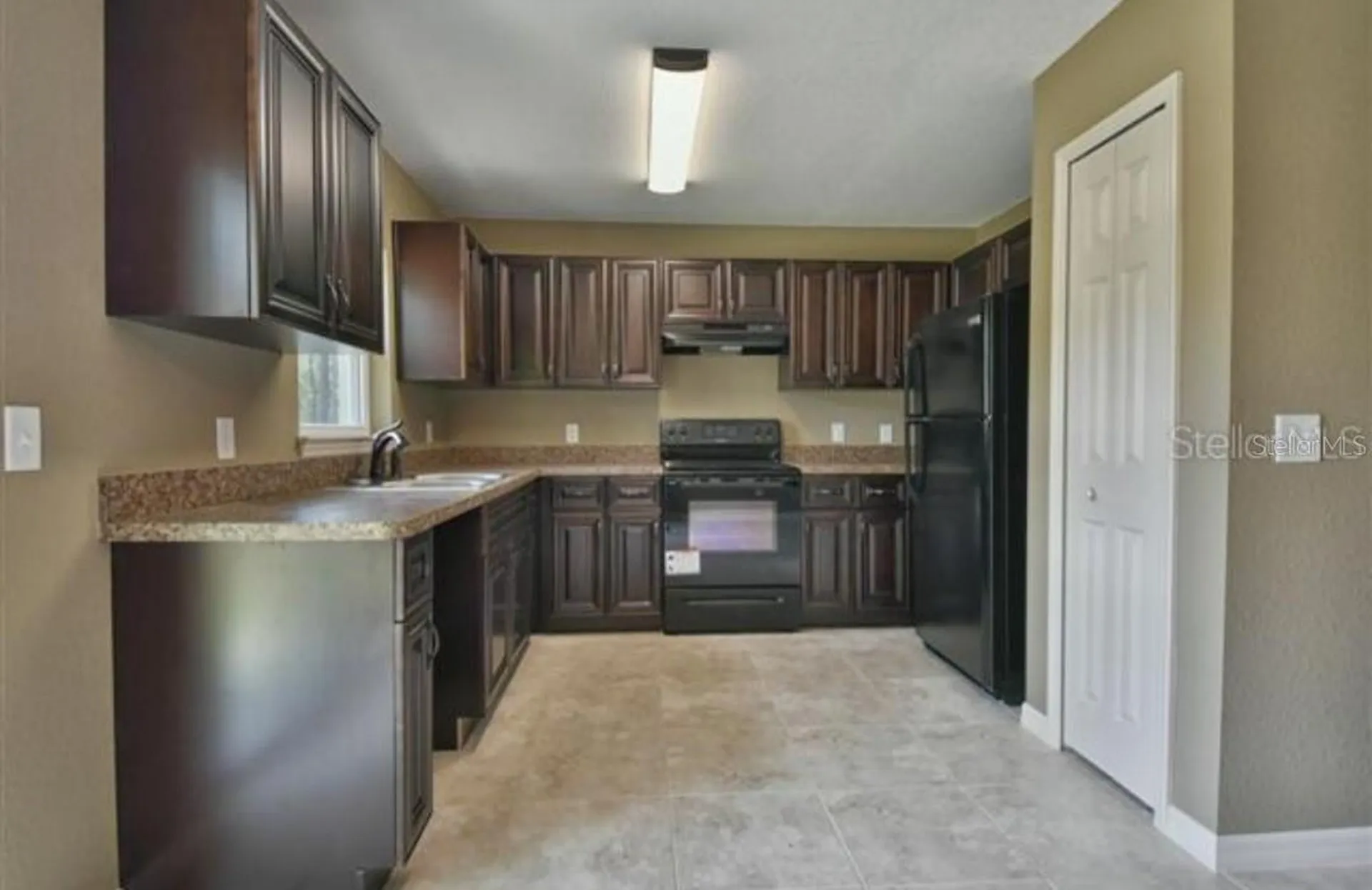 14196 SE 34th Terrace Summerfield FL 34491