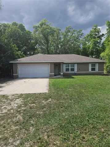 14196 SE 34th Terrace Summerfield FL 34491