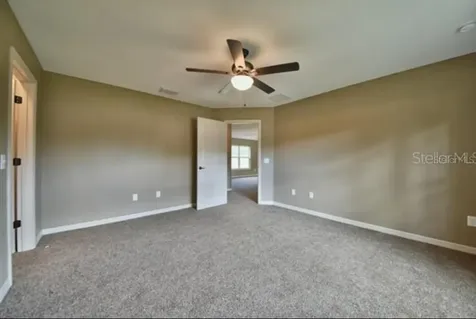 14196 SE 34th Terrace Summerfield FL 34491