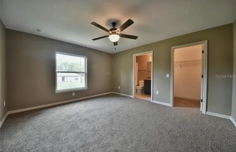 14196 SE 34th Terrace Summerfield FL 34491