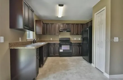 14196 SE 34th Terrace Summerfield FL 34491