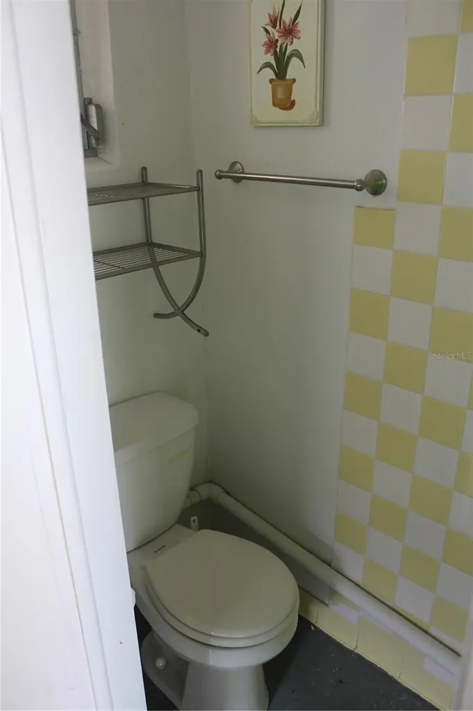 2025 Pine Ridge Drive Clearwater FL 33763