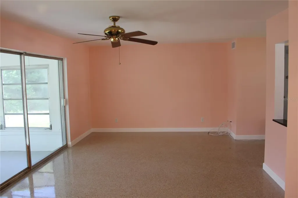 2025 Pine Ridge Drive Clearwater FL 33763