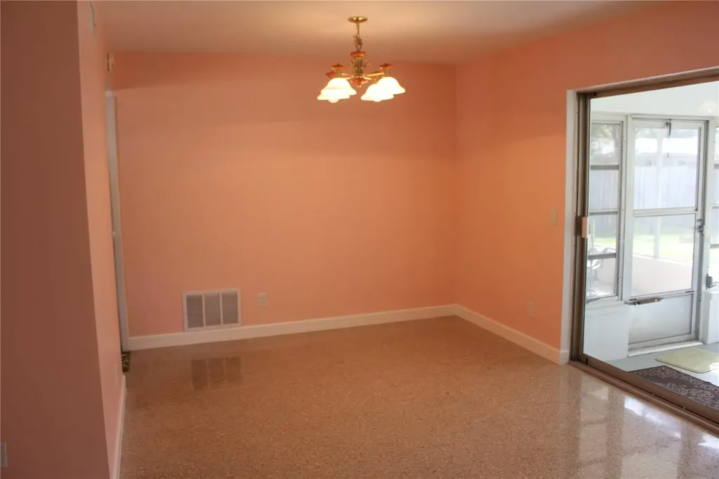 2025 Pine Ridge Drive Clearwater FL 33763