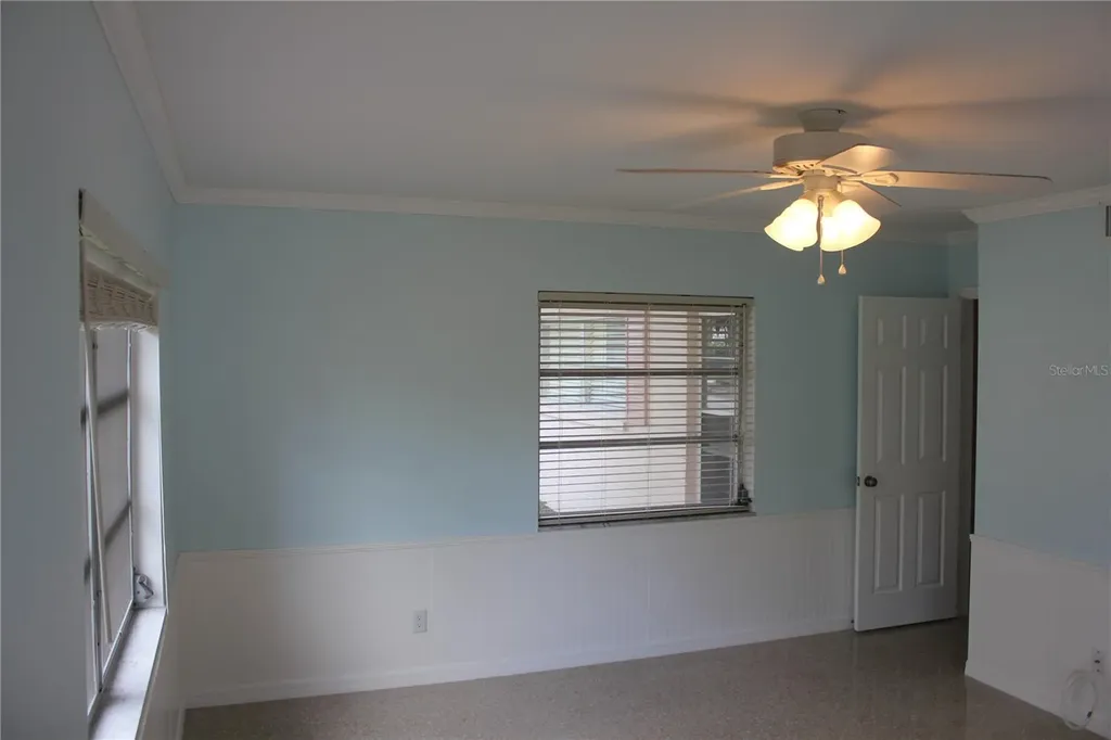2025 Pine Ridge Drive Clearwater FL 33763