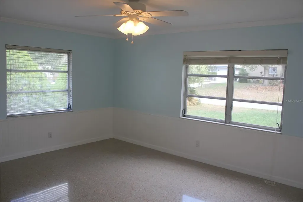 2025 Pine Ridge Drive Clearwater FL 33763