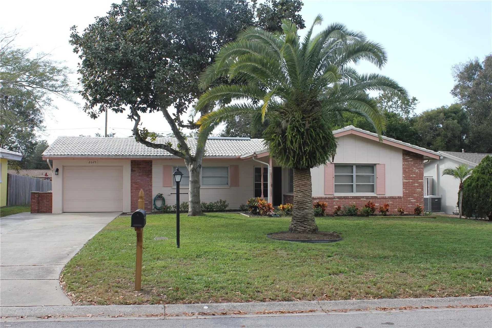 2025 Pine Ridge Drive Clearwater FL 33763