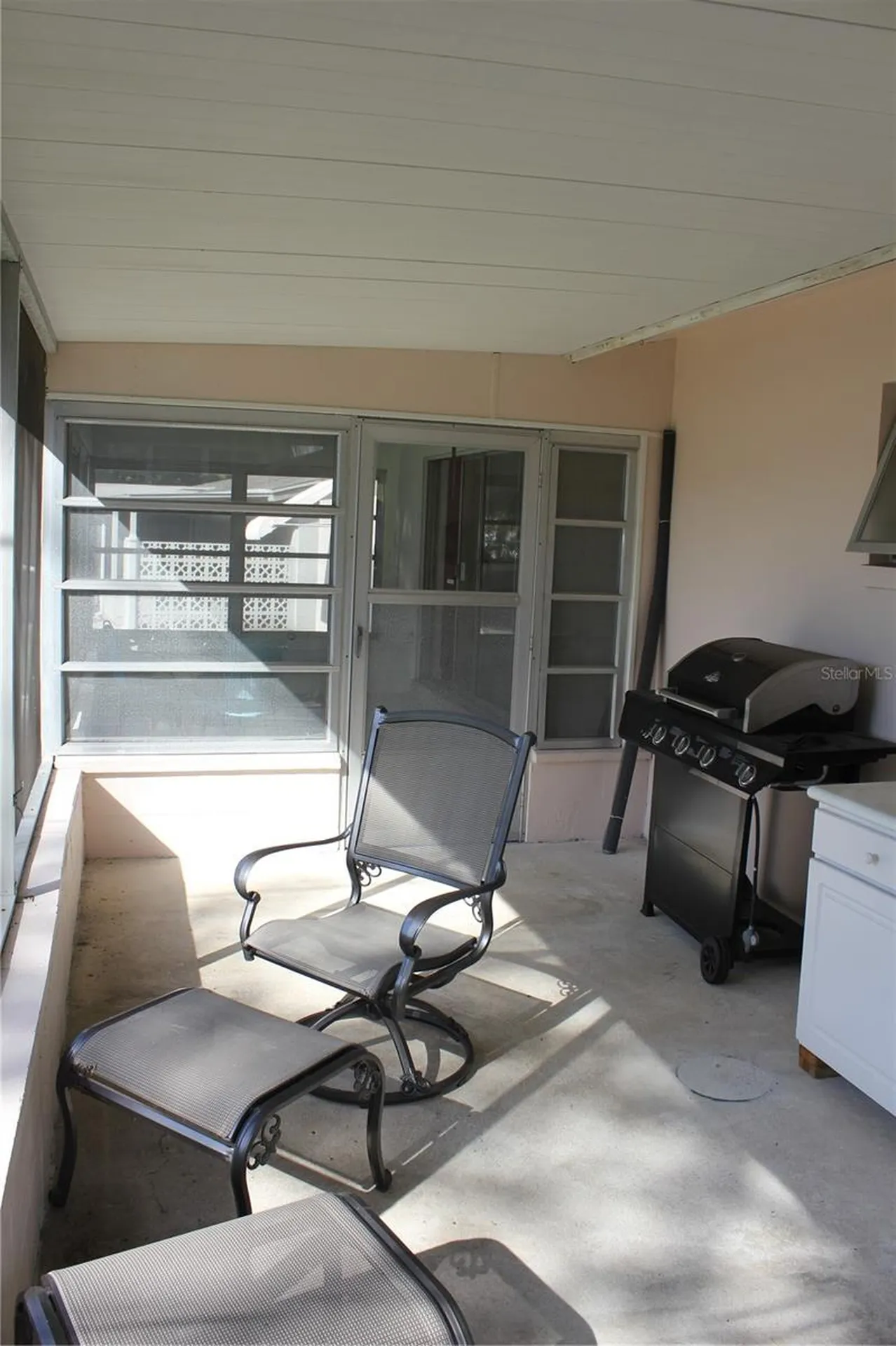 2025 Pine Ridge Drive Clearwater FL 33763