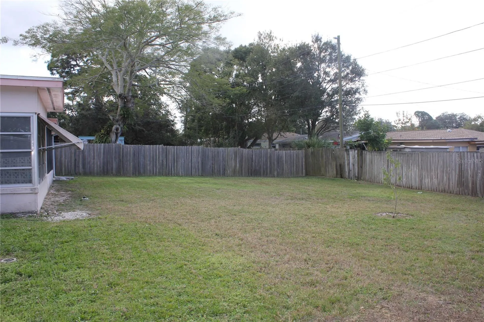 2025 Pine Ridge Drive Clearwater FL 33763