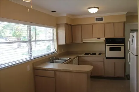 2025 Pine Ridge Drive Clearwater FL 33763