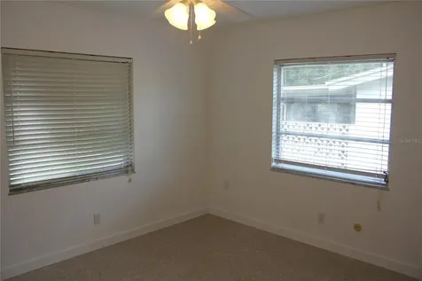2025 Pine Ridge Drive Clearwater FL 33763