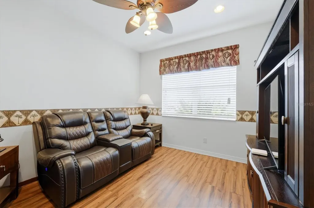 4811 Blue Heron Circle North Port FL 34287