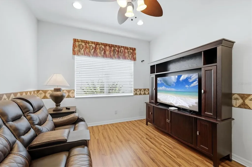4811 Blue Heron Circle North Port FL 34287