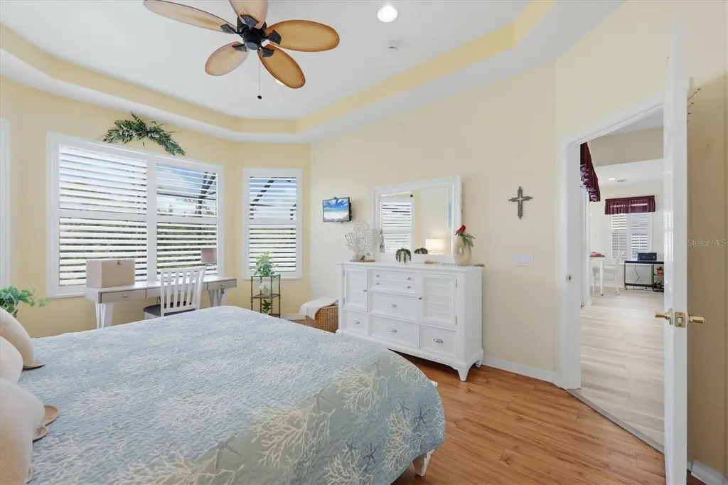 4811 Blue Heron Circle North Port FL 34287